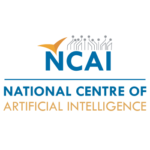 national centre of artificial intelligence