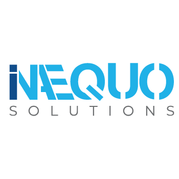 inaequo solutions software development company