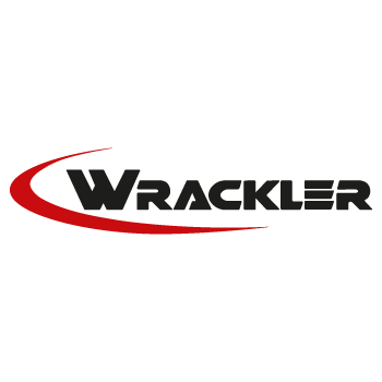 wrackler