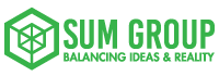 SUM Group