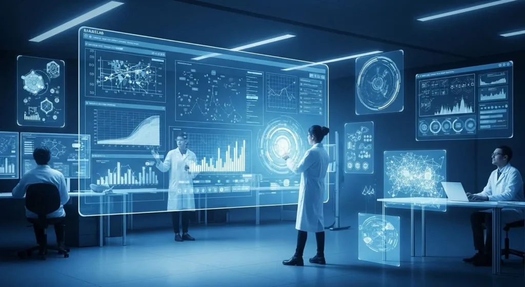 matlab-research-and-development